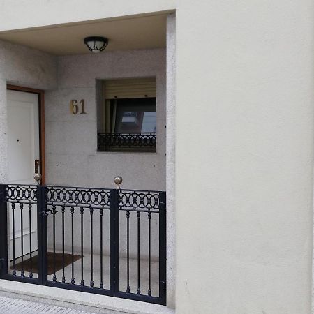 Casa Pepin Villa Sarria Kültér fotó