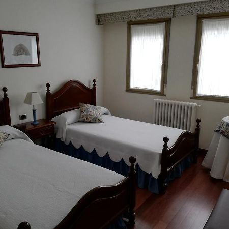 Casa Pepin Villa Sarria Kültér fotó