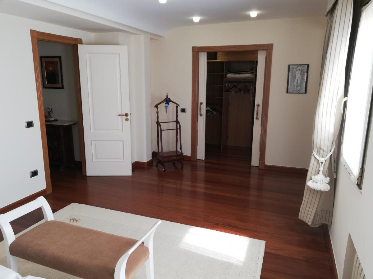 Casa Pepin Villa Sarria Kültér fotó