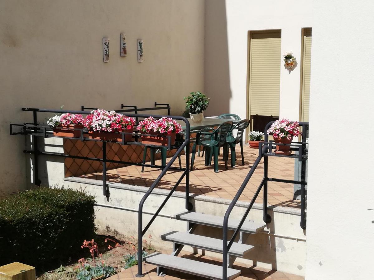 Casa Pepin Villa Sarria Kültér fotó