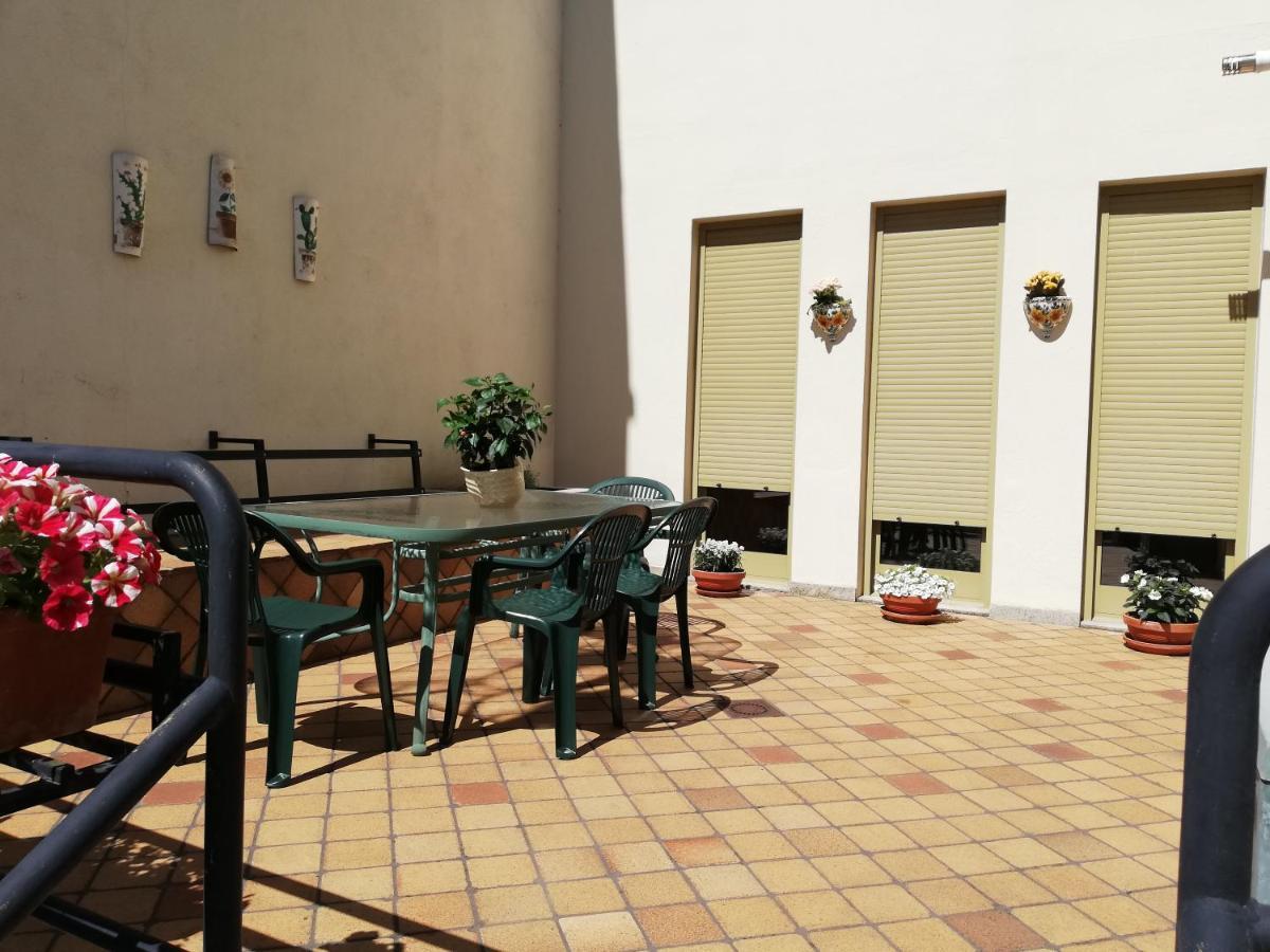 Casa Pepin Villa Sarria Kültér fotó